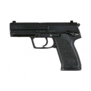 Model pistole - Heckler & Koch USP 1:2,5