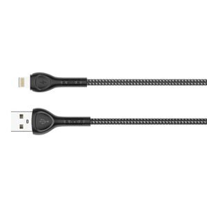 LDNIO LS481 LED, 1m kabel Lightning