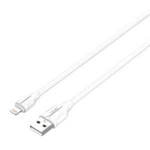 LDNIO LS361 1m kabel Lightning