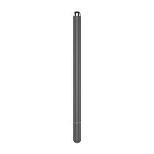 Joyroom JR-BP560S Pasivní stylus (šedý)
