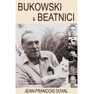 Bukowski a beatníci