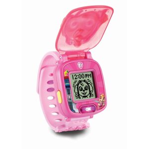 Vtech Mluvící hodinky - Skye CZ