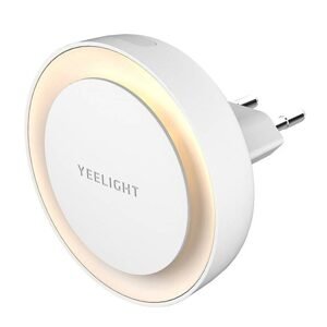 Yeelight Noční světlo Yeelight Sensor Plug-in
