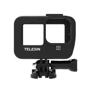 Telesin Pouzdro Telesin pro GoPro Hero 9 / Hero 10 / Hero 11 (GP-FMS-903)