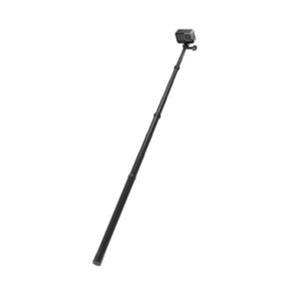 Telesin Selfie tyč Telesin pro akční kamery, 3 m (IS-MNP-300)