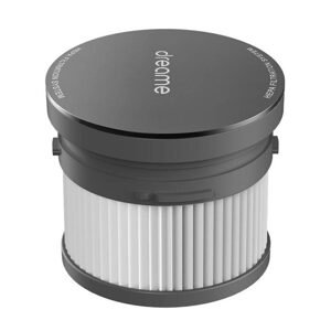 Dreame EPA (E11) filtr pro Dreame V10