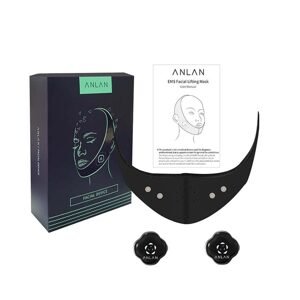 ANLAN Zeštíhlující obličejová maska ANLAN 01-ASLY11-001