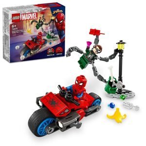 Lego tbd-SH-2024-Marvel-1