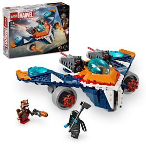 Lego tbd-SH-2024-Marvel-4