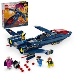Lego tbd-SH-2024-Marvel-7