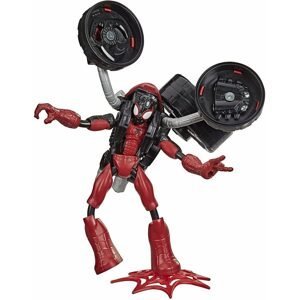 Hasbro Spiderman figurka Flex 20cm