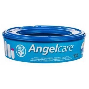 ANGELCARE Vložka do koše na plenky 1ks - Angelcare