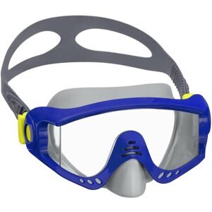 Bestway Potápěčská maska Bestway 22044 modrá