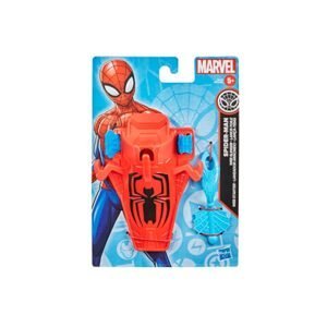 Rukavice Marvel Spiderman