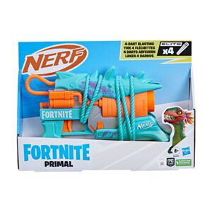 Nerf Fortnite Primal