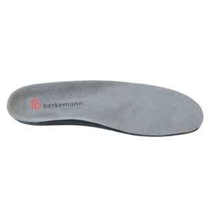 Vložka Baden 00955-661 do pánské obuvi Berkemann Velikosti doplňku: 9,5