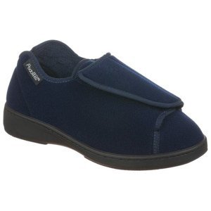 ANITE zdravotní obuv unisex modrá PodoWell Velikost: 46
