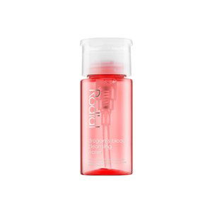 Rodial Dragon's Blood Cleansing Water Deluxe Mini