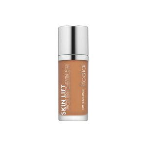 Rodial Skin Lift Foundation Shade 9 - Mocha