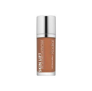 Rodial Skin Lift Foundation Shade 10 - Fudge