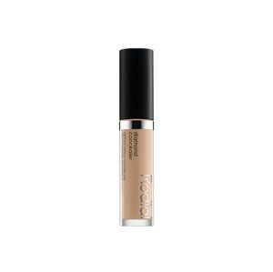 Rodial Diamond Liquid Concealer Shade 50