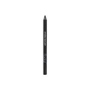 Rodial Smokey Eye Pen - Black