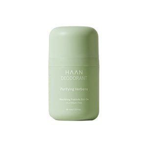 HAAN Purifying Verbena 24 hod deodorant s prebiotiky