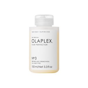 Olaplex N°3 Hair Perfector ošetřující péče prodlužující trvanlivost barvy