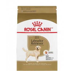 Royal Canin Labrador Retriever 12kg