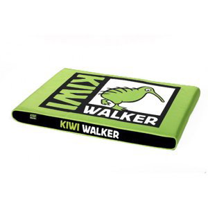 Matrace Kiwi Walker 50cm zelená/černá S