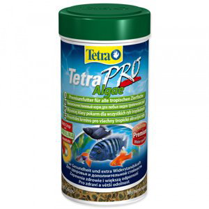 TETRA Pro Algae 250ml
