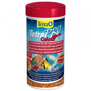 TETRA Pro Colour 250ml