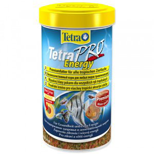 TETRA Pro Energy 500ml