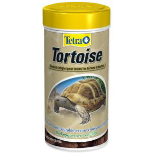 TETRA Tortoise 250ml