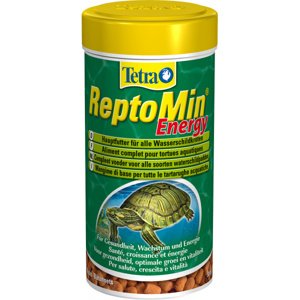 TETRA Repto Min Energy 250ml