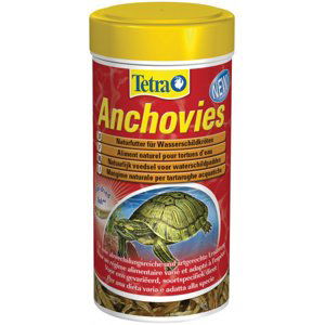 TETRA Repto Anchovies 250ml