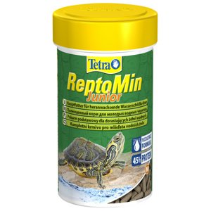 Tetra Repto Min Junior 100ml