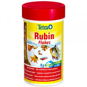 TETRA Rubin 100ml