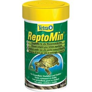 TETRA Repto Min 100ml