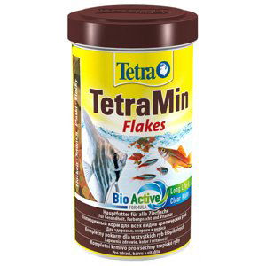 TETRA Min 500ml