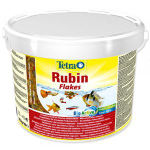 TETRA Rubin 10l