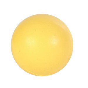 Hračka gumový míček Trixie 7cm
