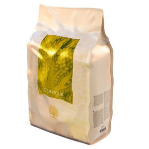 Essential Foods Contour Small Breed 3kg