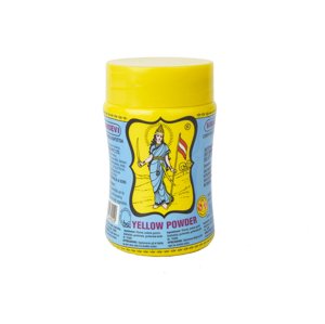 Shalamar Foods Asafoetida 100 g