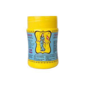 Shalamar Foods Asafoetida, 50 g