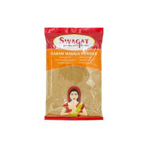 Swagat Garam Masala, 100 g,