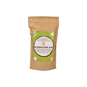 Day Spa BIO Kokosové mléko sušené, 300 g,