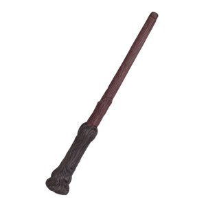 Harry Potter kouzelnická hůlka Harry Potter kouzelnická hůlka