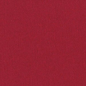 Napron dekorativní ubrus bordo Dunicel® 84 cm x 84 cm Duni Napron dekorativní ubrus bordo Dunicel® 84 cm x 84 cm Duni