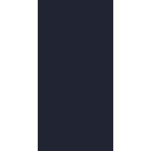 Ubrus Dunisilk® černý 138 cm x 220 cm Duni Ubrus Dunisilk® černý 138 cm x 220 cm Duni